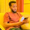 diish__10
