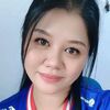 jiliannie90