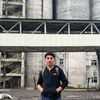 risal.ical1997