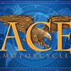 acemotorcycle.com