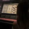 jbsrzoe