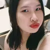 babykosij34