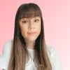imogengracesocials