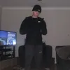 man_like_j0el