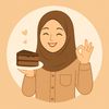 mamarizkitchen