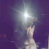 xxyys_10