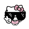 yuigu45