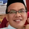 drshamsudin