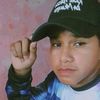 joseguillen17000
