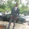 sundayagbomodu