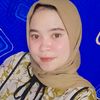 andini.np.01