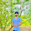 qadu174