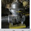 jaequipmentmachinery