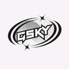 gsky_707_