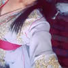 rihabrahoba87