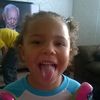 vaeh.baeh._