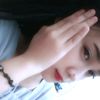 _bukansucii