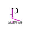 lapudeur6