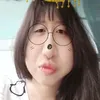 thaoduyen009