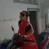 khuong.huynh121