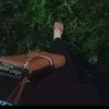 lubna6751
