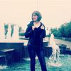nadya_tsunami3105