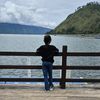 Thian Sayhan