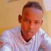 farxanqarole90