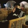 jo_elsha7ly