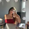 erin.ramoss