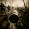 bullet_logistics