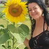 denise.freitas853