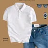 shop247_99