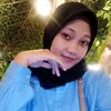 .wiwitsuryani