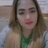 mba_bie