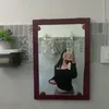 lhimaileecatapang