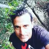 flaviopalmas818