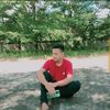 adrianwandira3