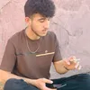 user9771348171340
