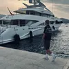 mario_verce011