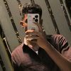 yadishasathsindu16