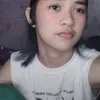 princess_kaye.5
