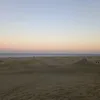 julia_dijkstra123