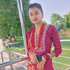 aarti_tharuni622