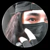 staar806