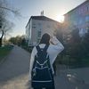 akknvaa016
