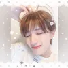 jyu_80_y