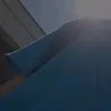 rzm_67