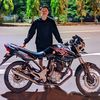 aldib_04