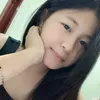 hoangmai04112010